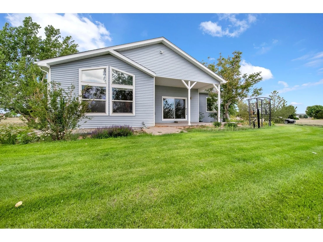 Photo of 12 Trailside Dr