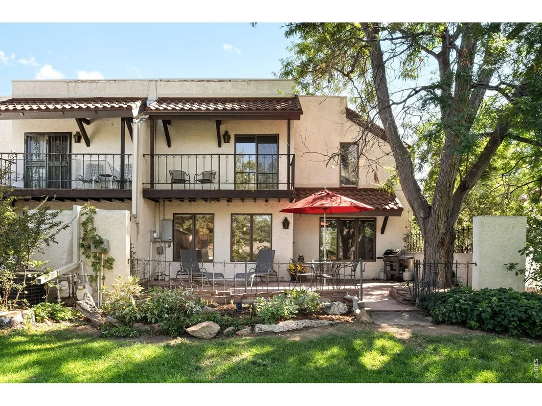 Photo of 4845 Old Post Cir