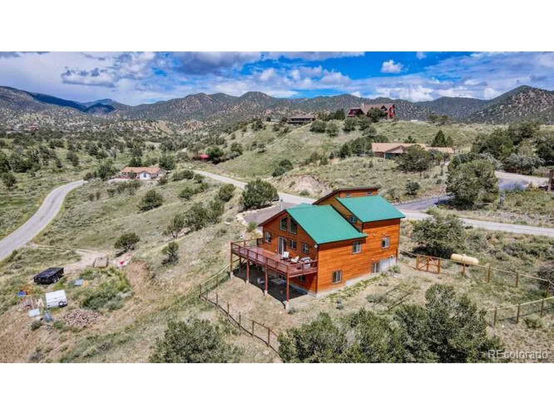 Photo of 7270 County Road 178