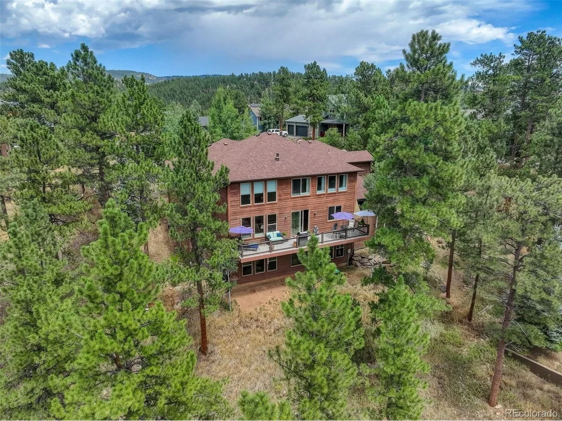 Photo of 26226 Sweetbriar Trl
