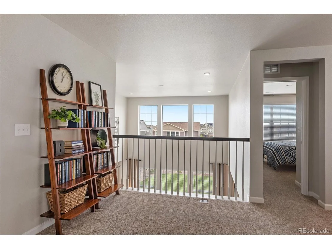 Photo of 23939 E Narrowleaf Pl