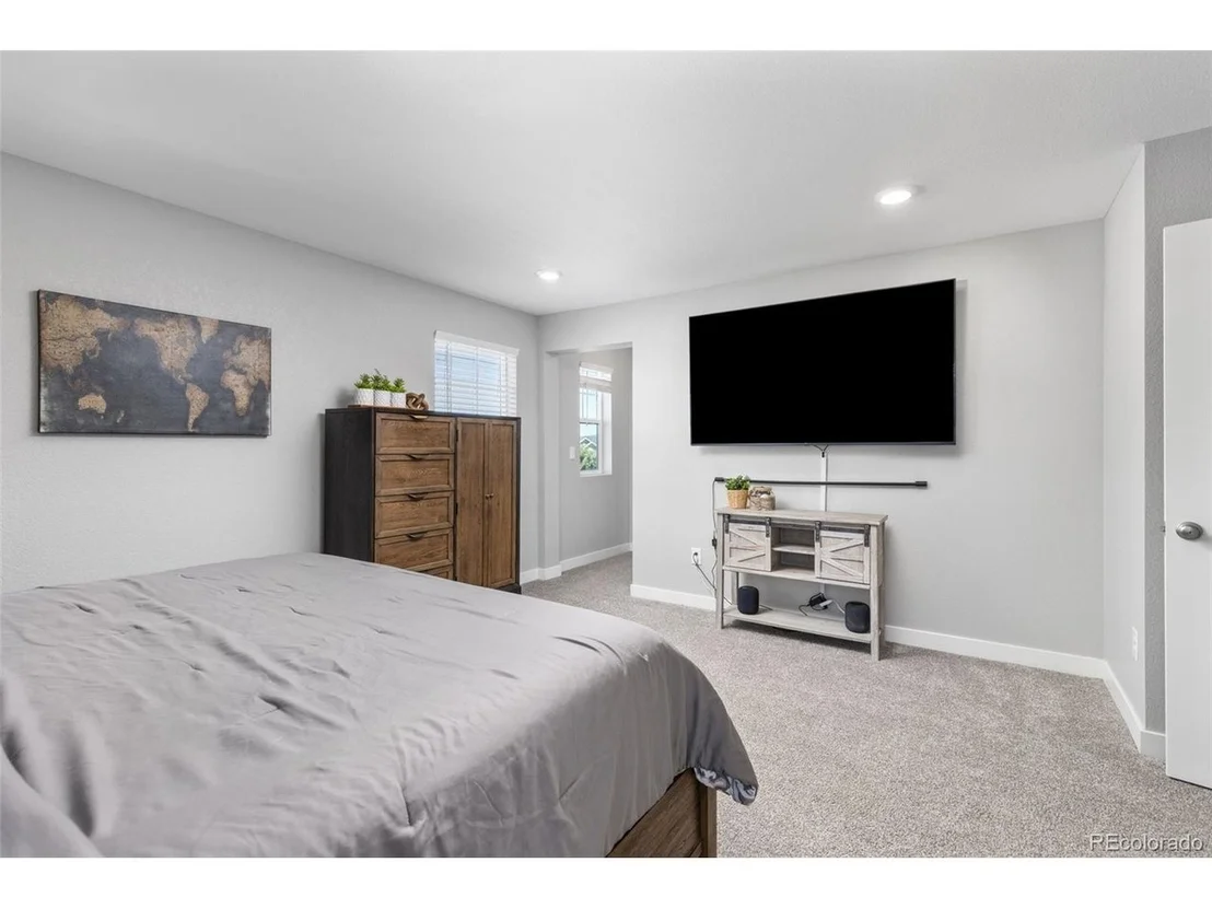 Photo of 4232 Forever Cir