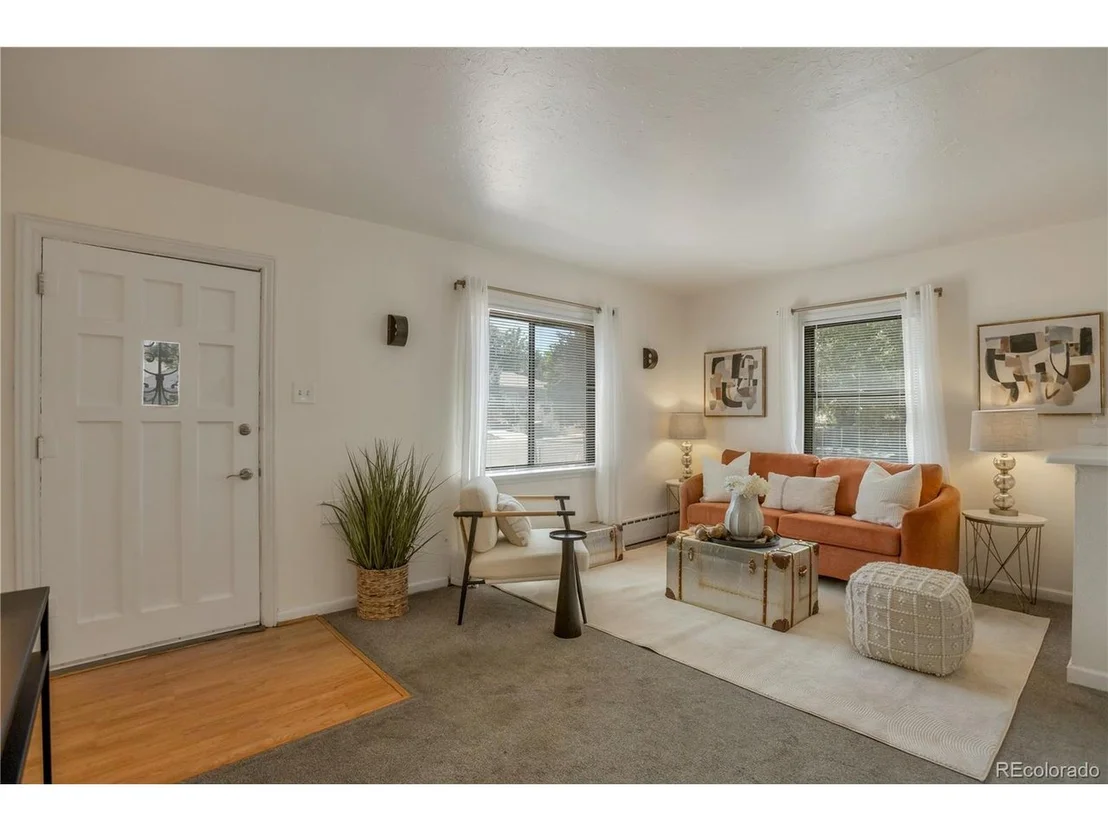 Photo of 22 Bryant Way
