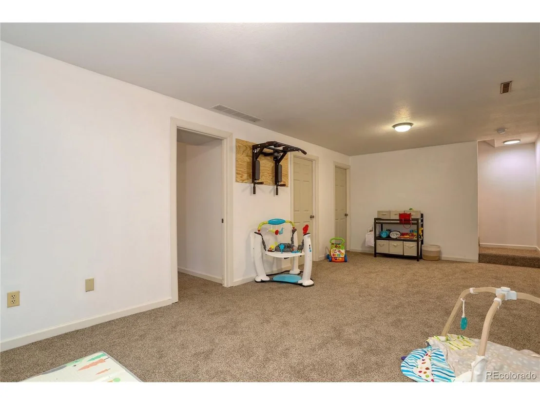 Photo of 37700 Sable Ridge Rd