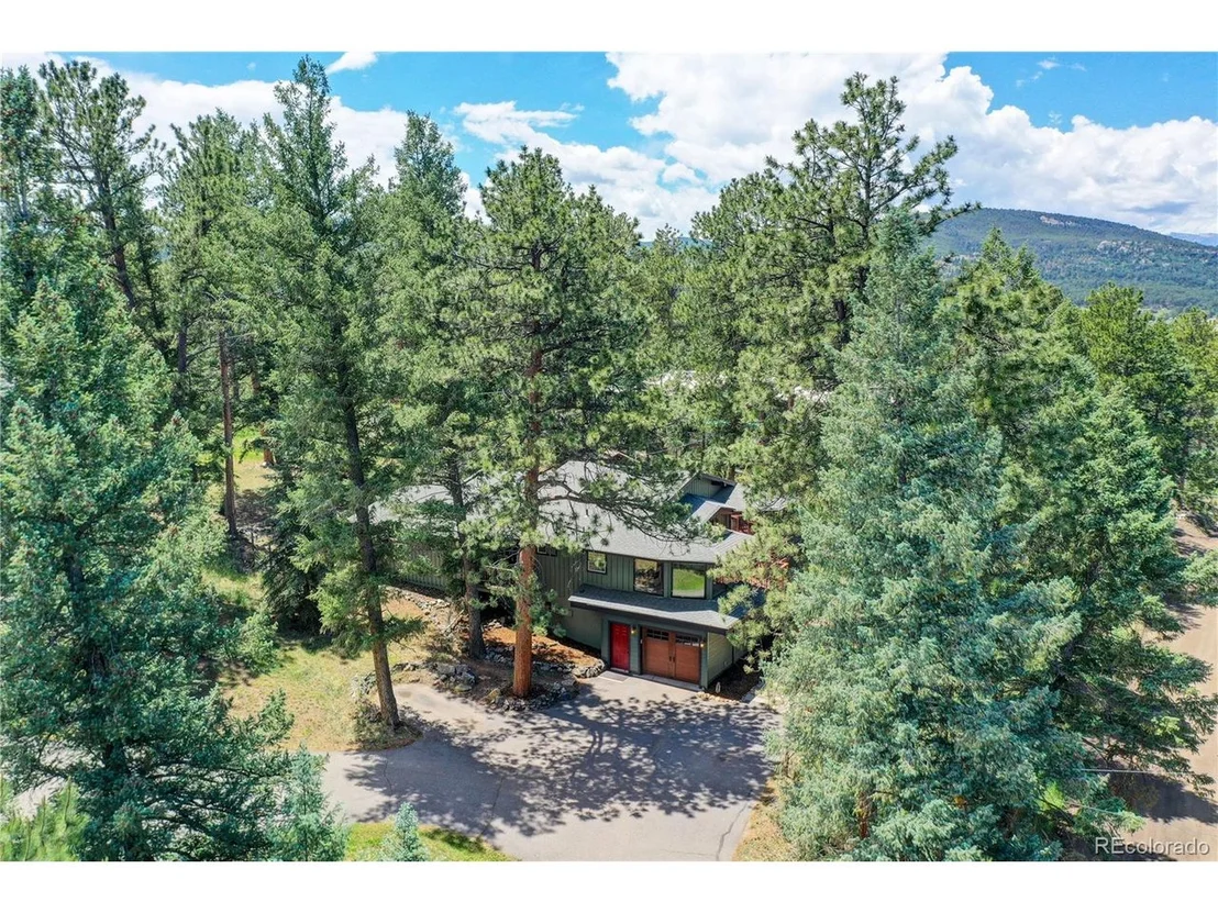 Photo of 28021 Camel Heights Cir