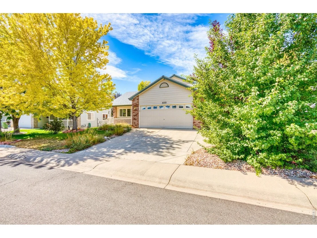 Photo of 4153 Stringtown Dr