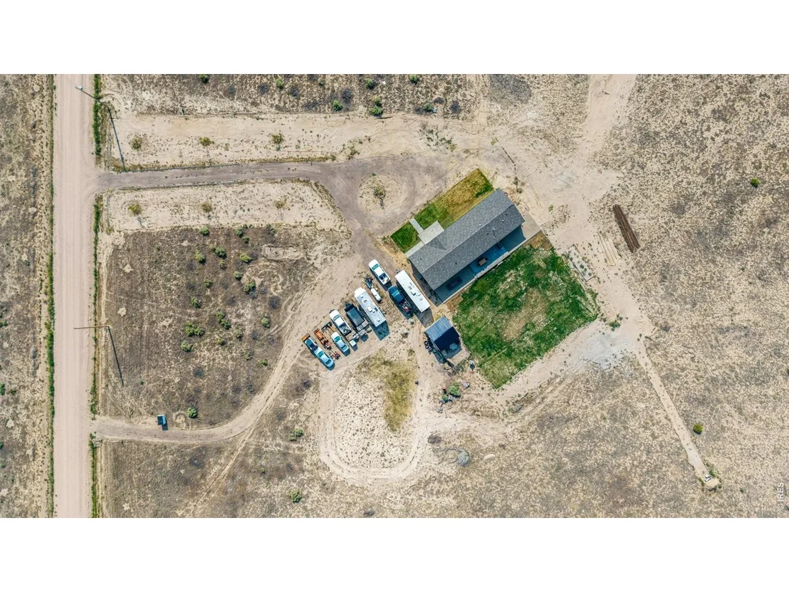 Photo of 19399 County Road 102