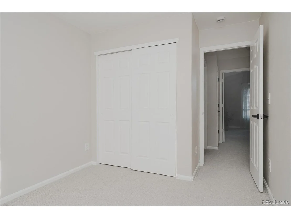 Photo of 16160 Martingale Dr