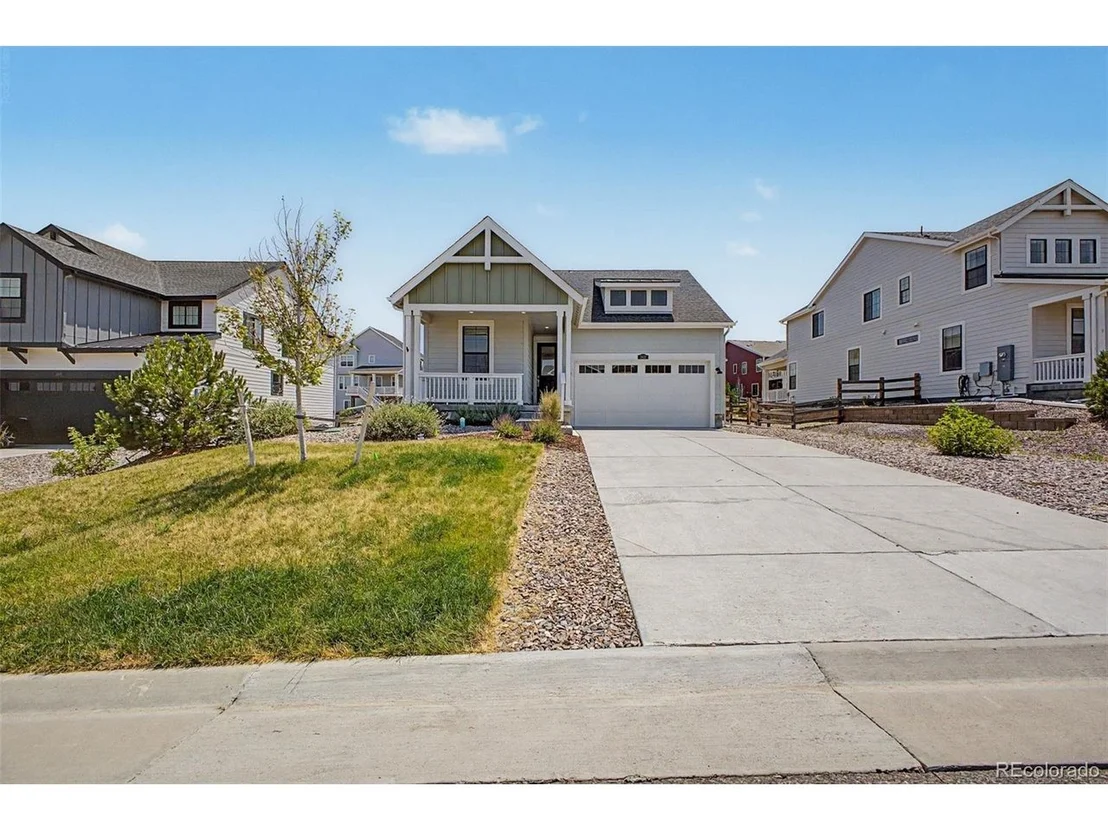 Photo of 1162 Elbridge Dr