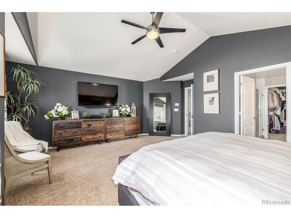 Photo of 7583 E 130th Cir