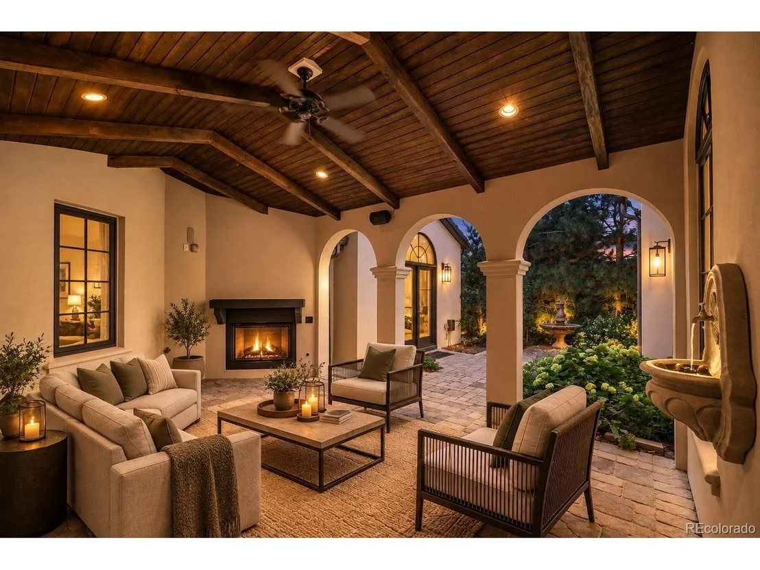 Photo of 15 Foxtail Cir