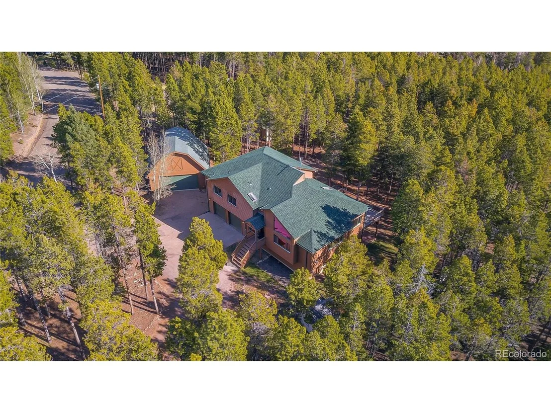 Photo of 9274 Sandy Ln