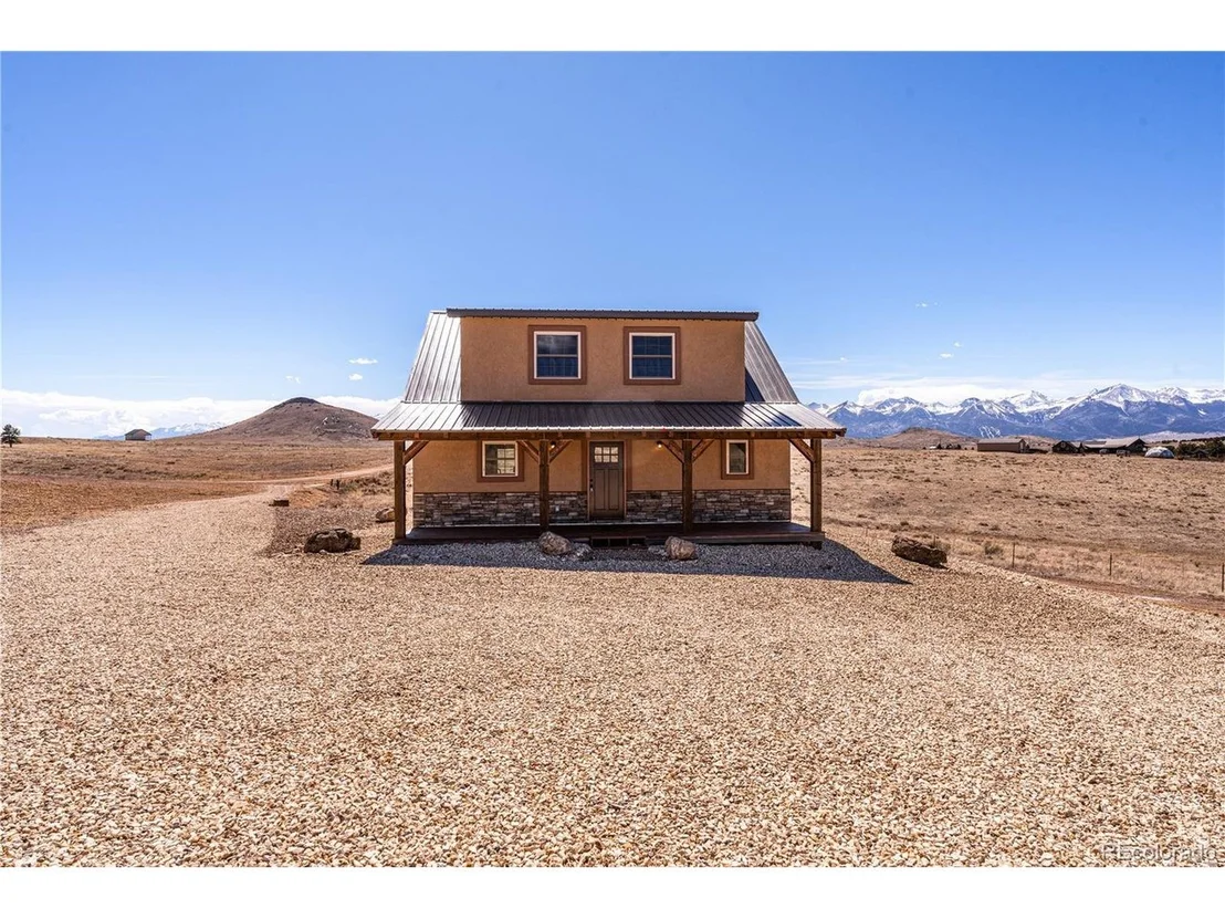 Photo of 2769 CR 255