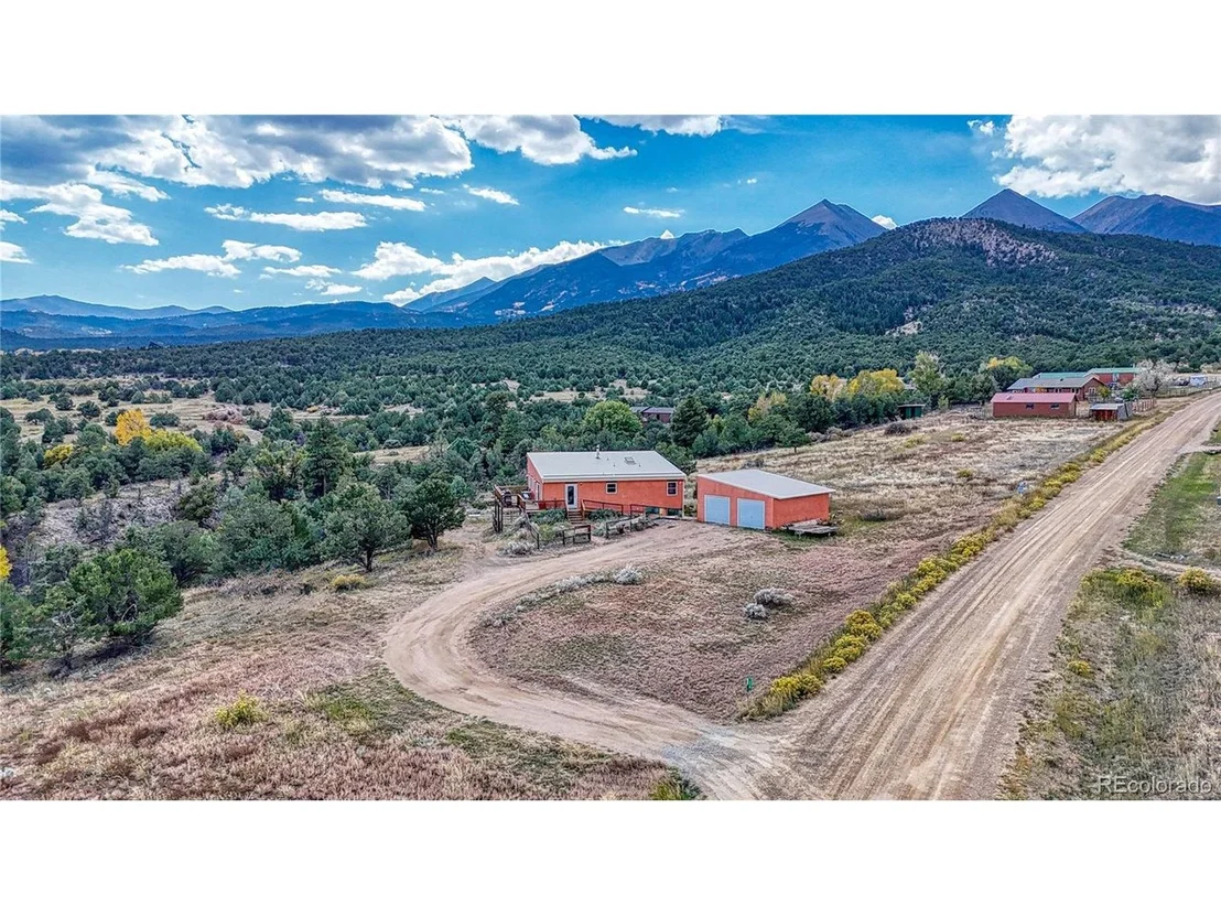 Photo of 116 Leprechaun Ln