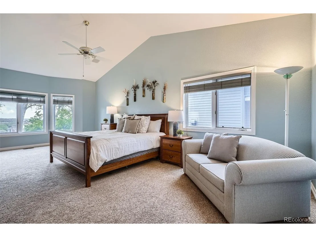 Photo of 3462 W 109th Cir