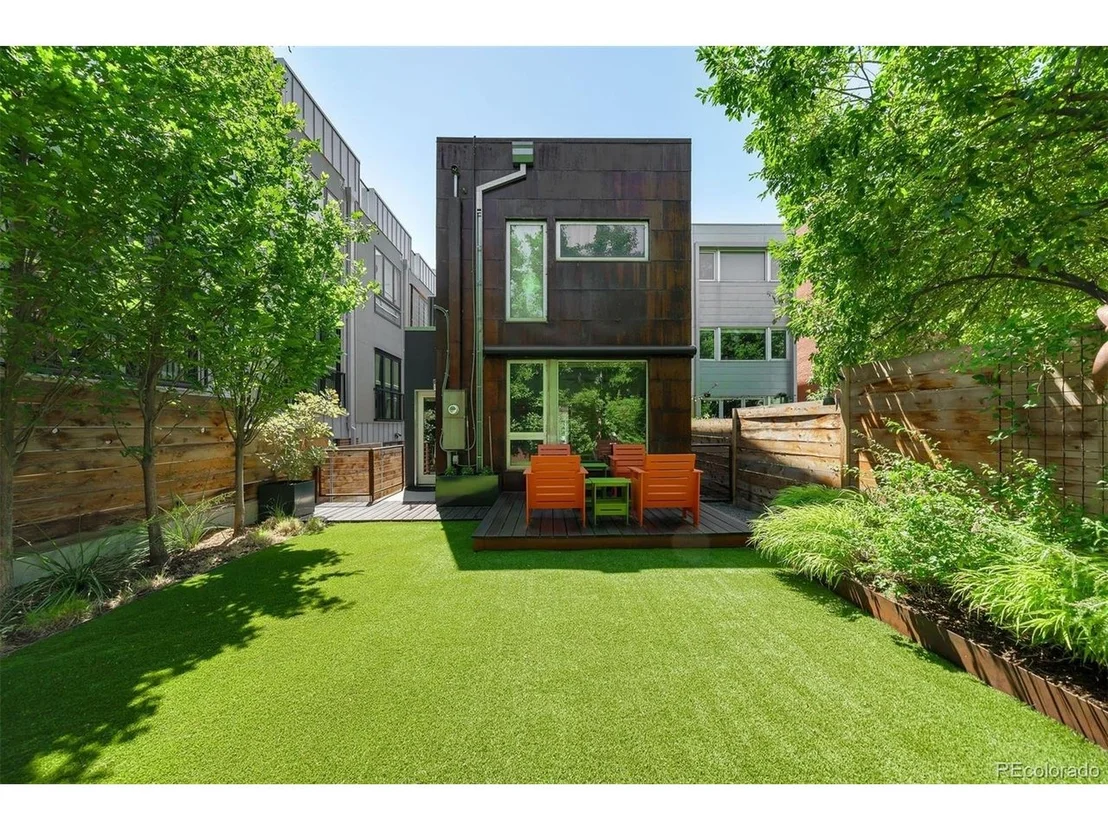 Photo of 1815 Boulder St