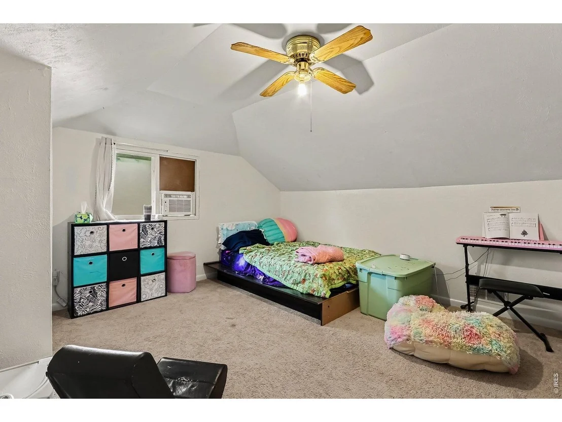 Photo of 315 1st Ave