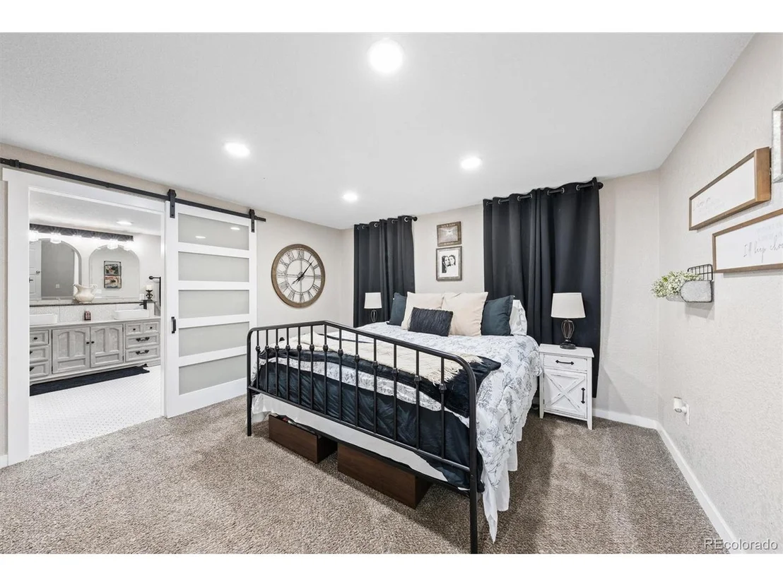 Photo of 29808 County Road II