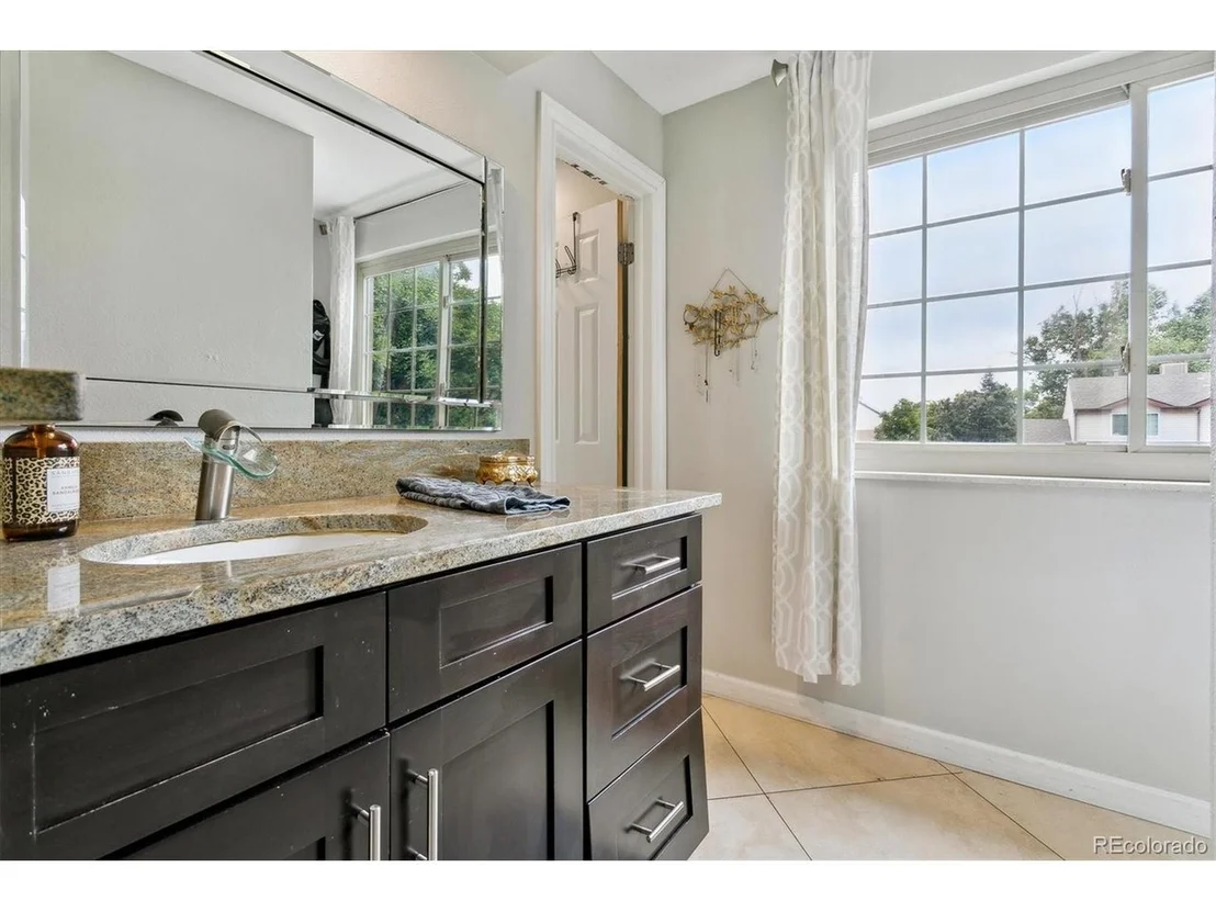 Photo of 11523 Elm Cir