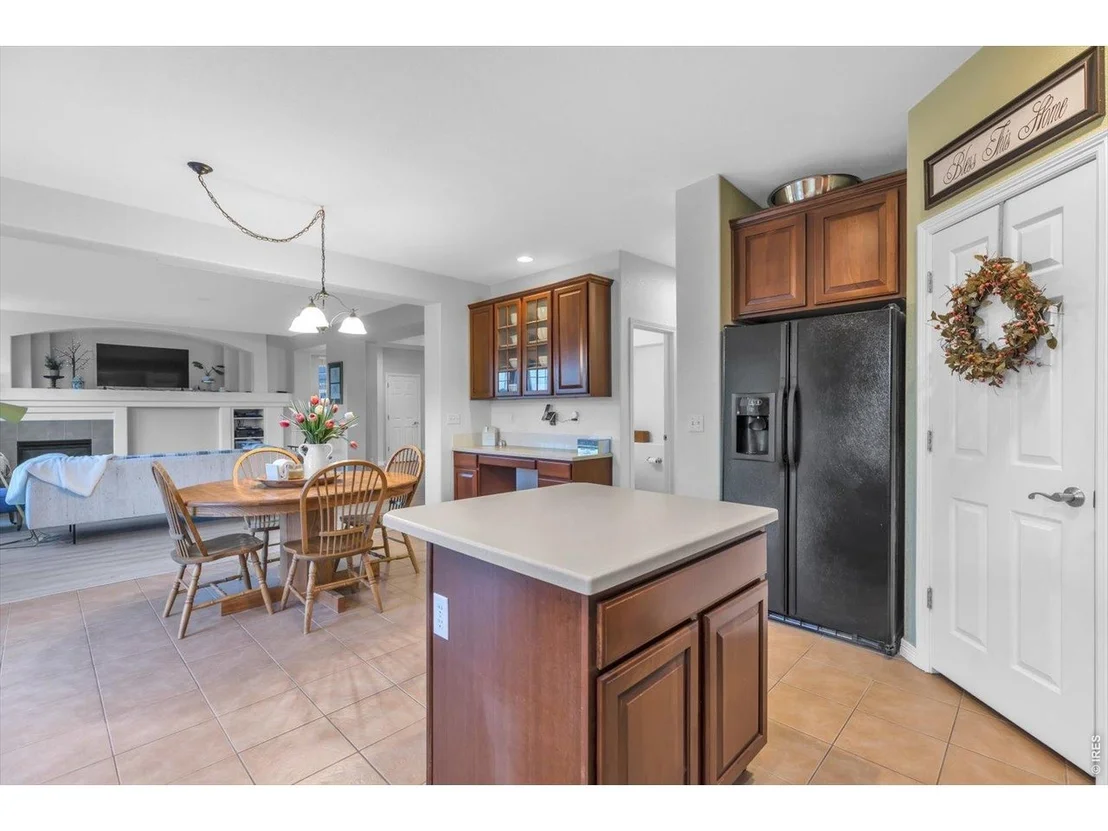 Photo of 4786 Rabbit Mountain Rd