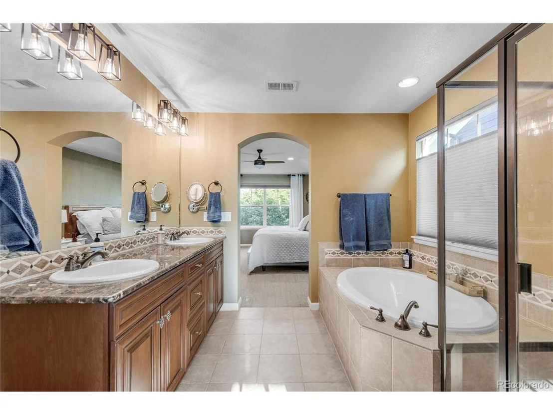 Photo of 147 Maxwell Cir