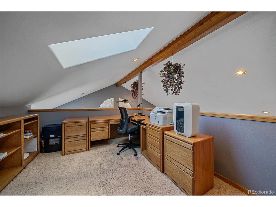 Photo of 11222 Conifer Mountain Rd