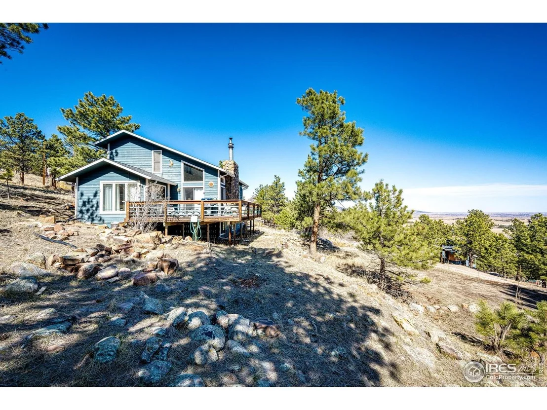 Photo of 8483 Thunderhead Dr
