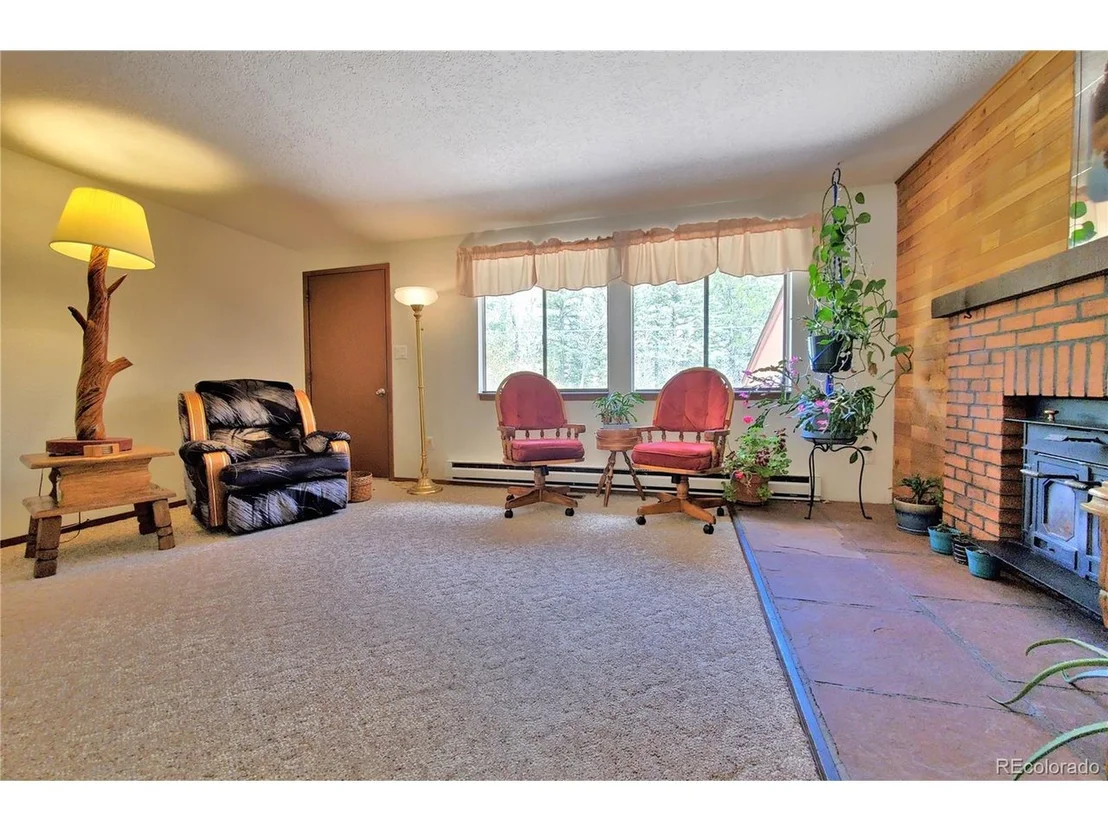 Photo of 53 Silver Lakes Dr