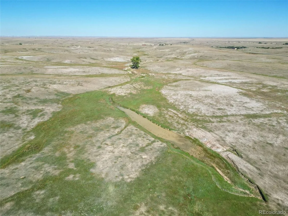 Photo of 0 HWY 71