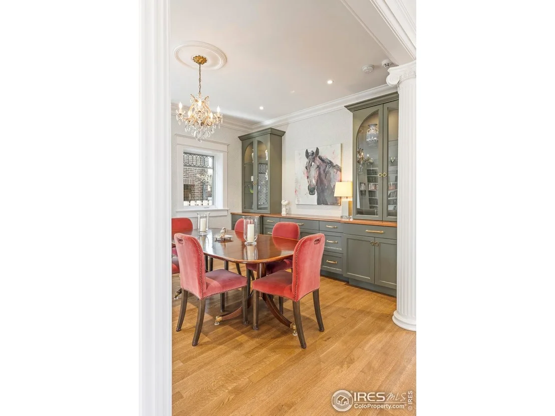Photo of 745 Highland Ave
