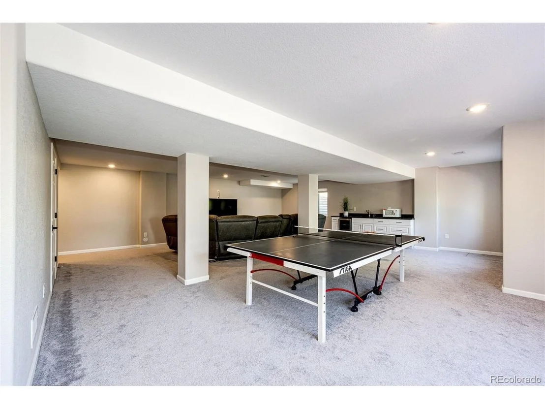 Photo of 341 Amethyst Way