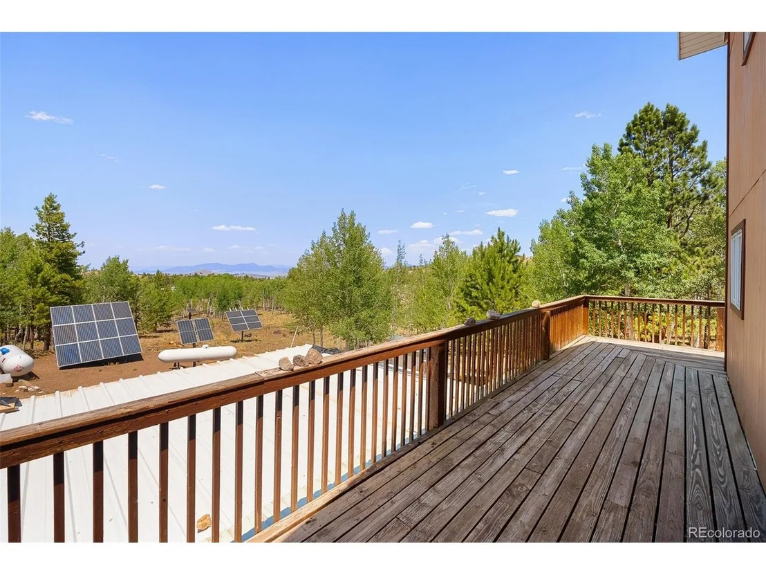 Photo of 114 Ranier Ln