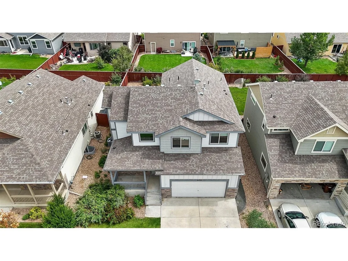 Photo of 2135 Crop Row Dr