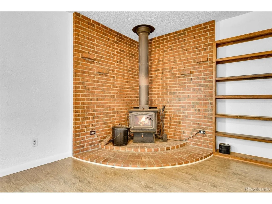 Photo of 32333 Pine View Dr