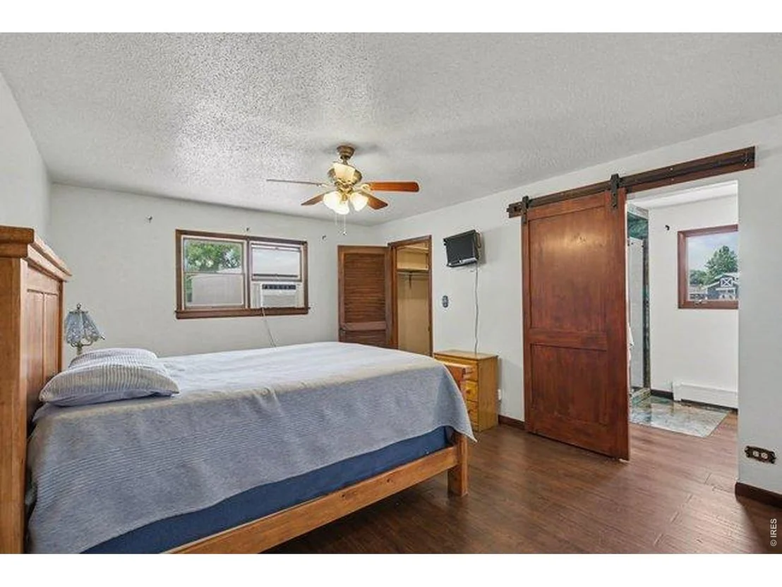 Photo of 24576 County Road 54 1/4