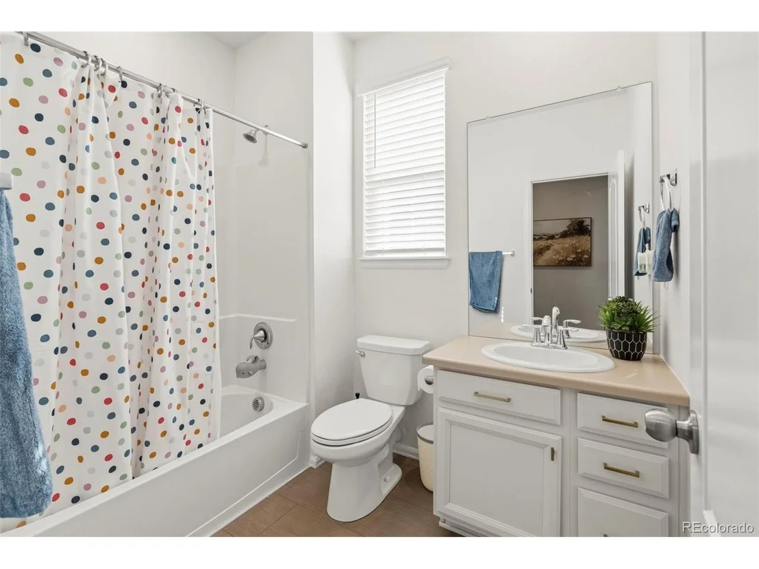 Photo of 5611 Eagle River Pl