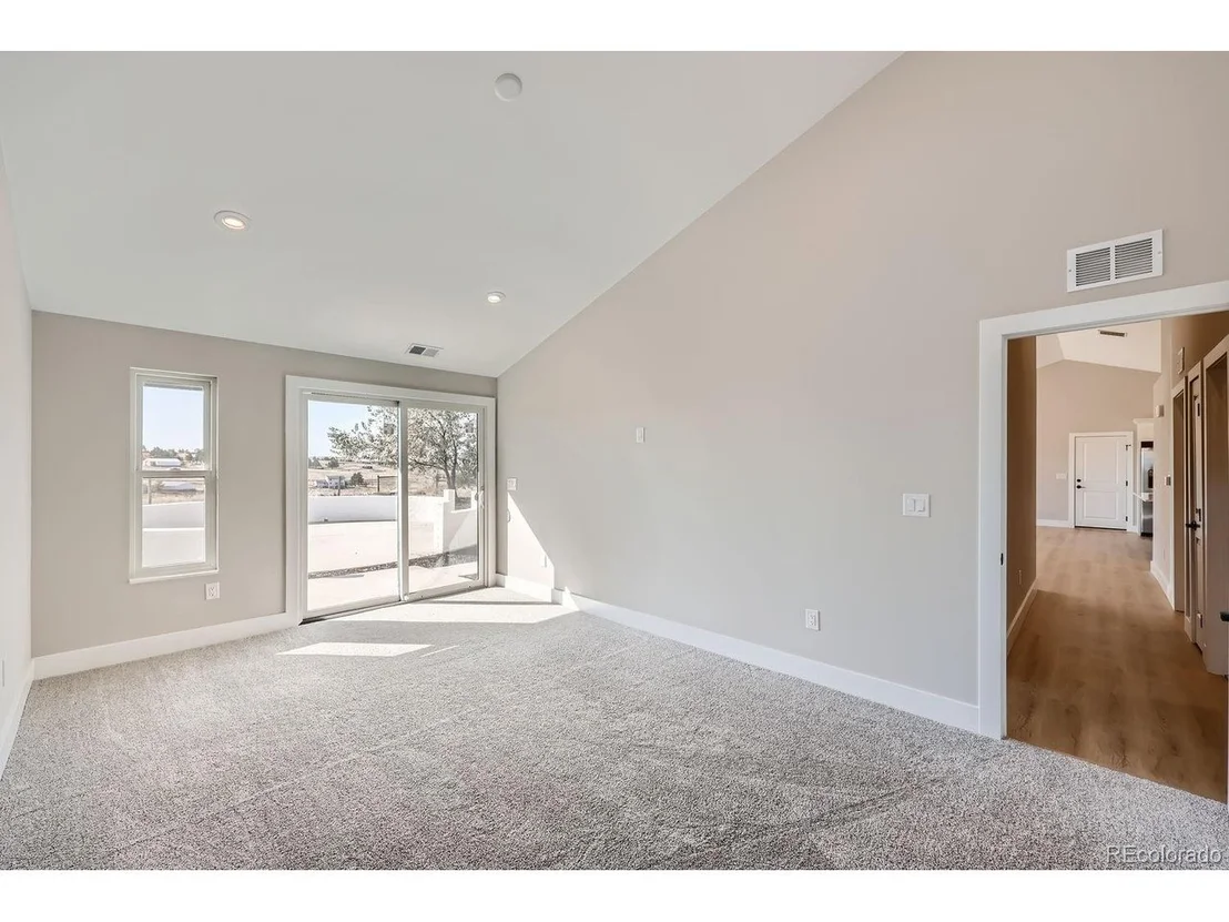 Photo of 3788 Longs Peak Cir