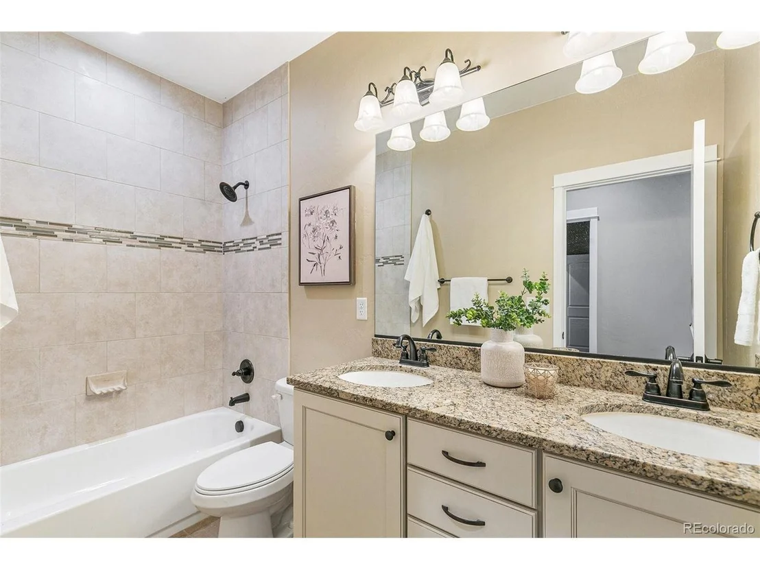 Photo of 828 Legacy Trl