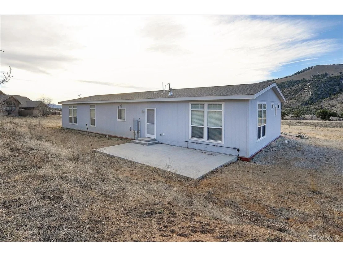 Photo of 16554 Rocky Mountain Rd