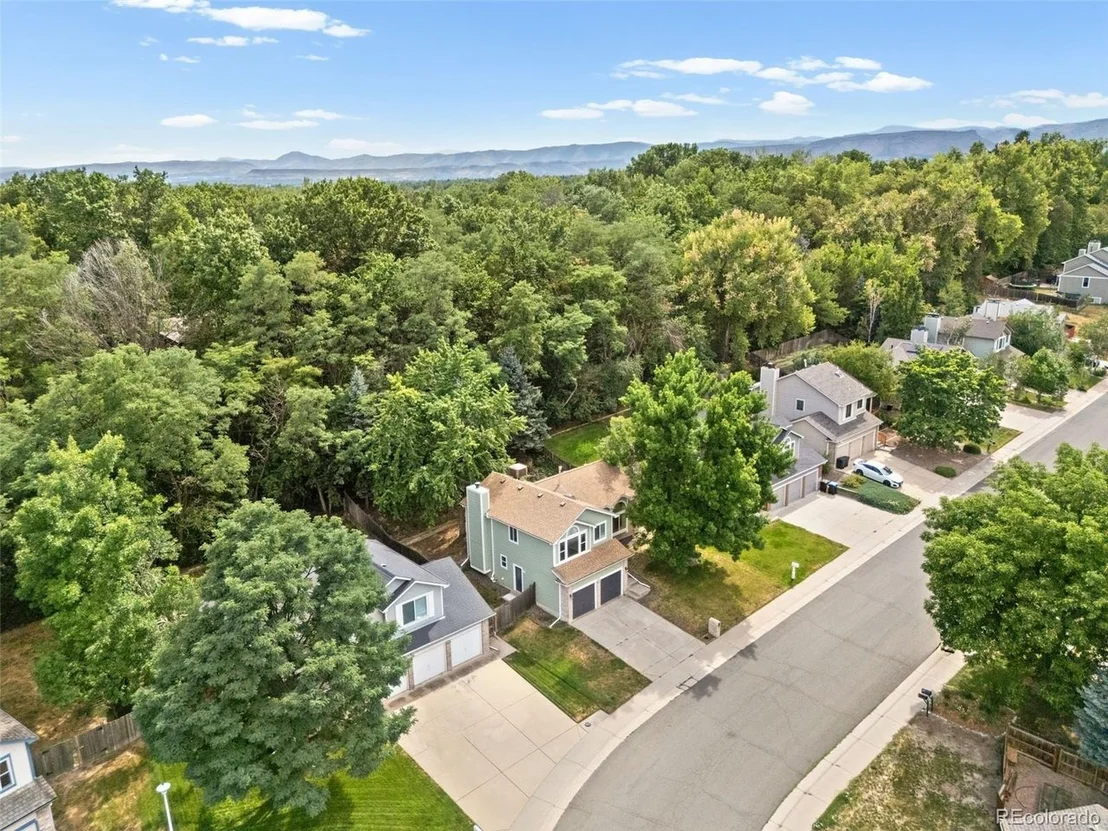 Photo of 11220 W 66th Pl