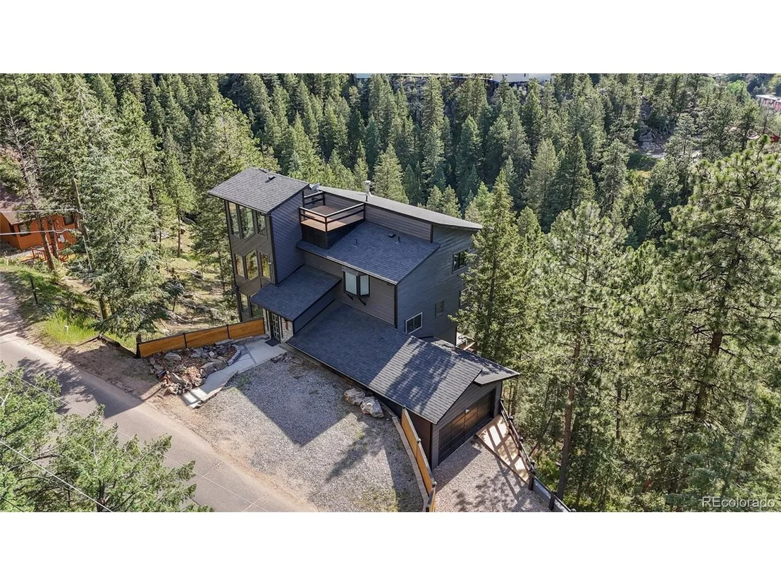 Photo of 4477 Independence Trl