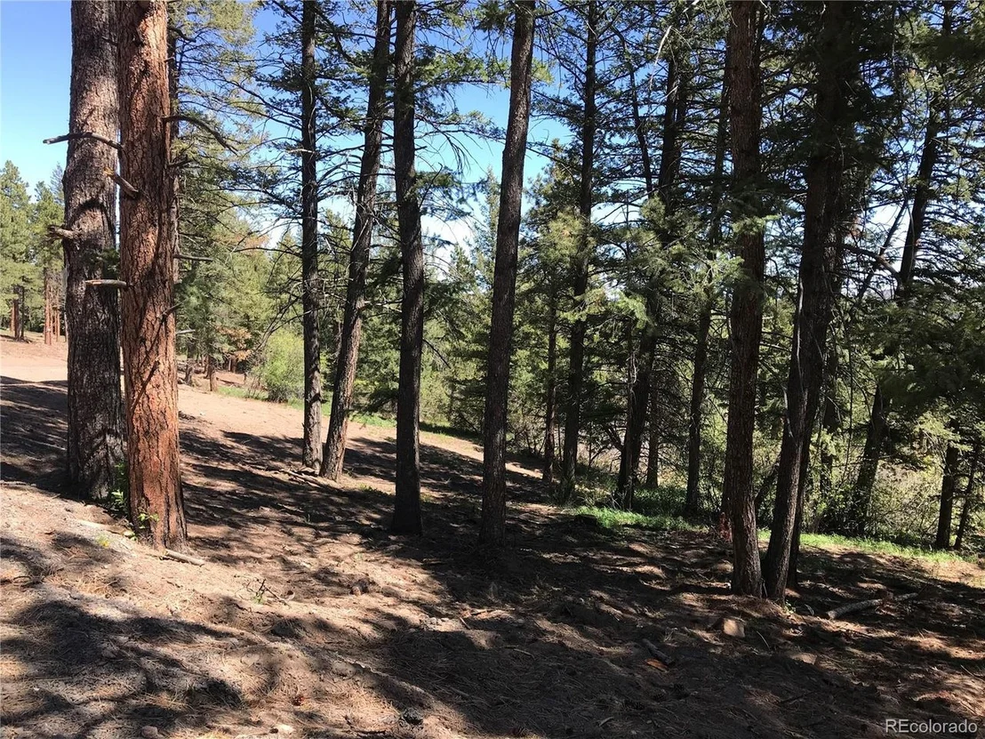 Photo of 8222 Stags Leap Trl