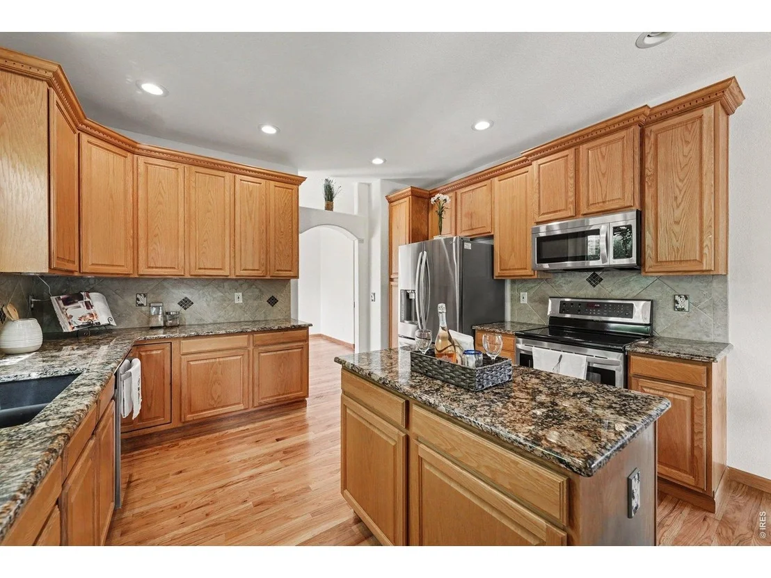 Photo of 1806 74th Ave Ct
