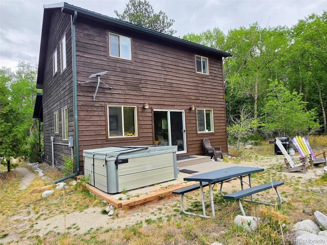 Photo of 18957 County Road 162