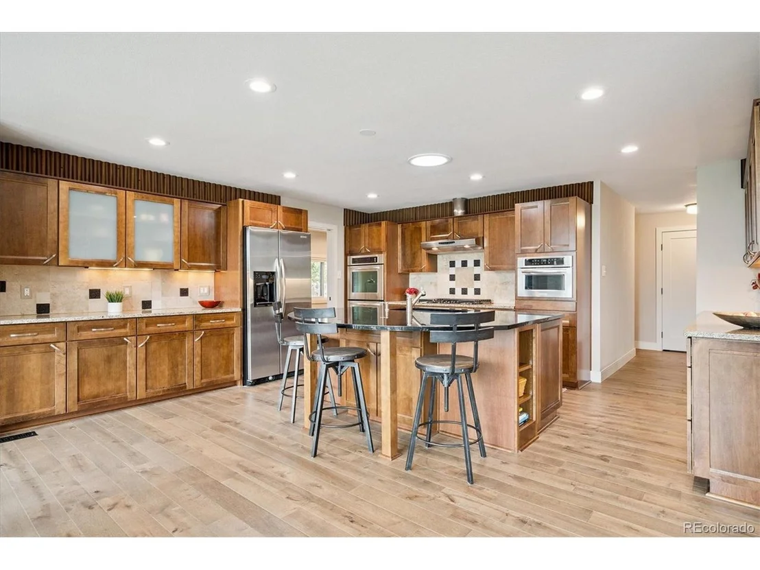 Photo of 31 Skyline Dr