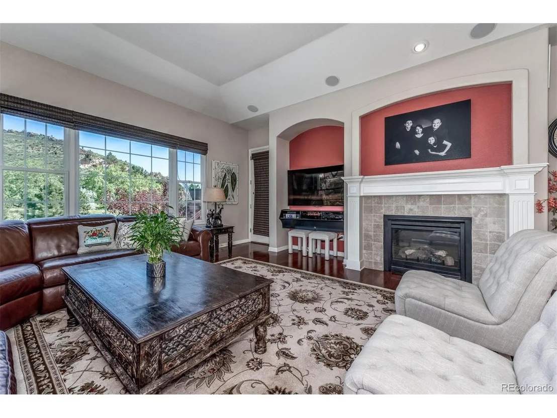 Photo of 1412 Jesse Ln