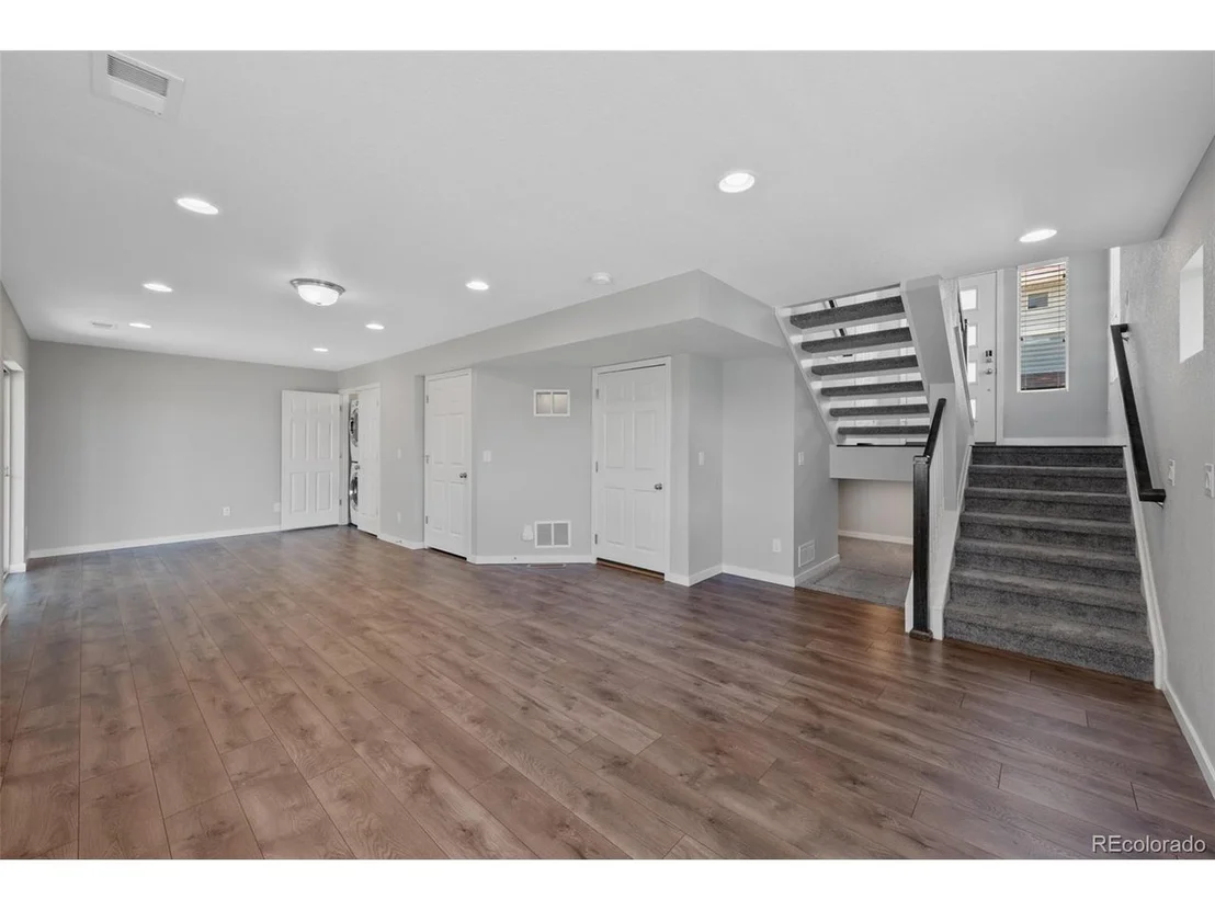 Photo of 3704 Celestial Ave