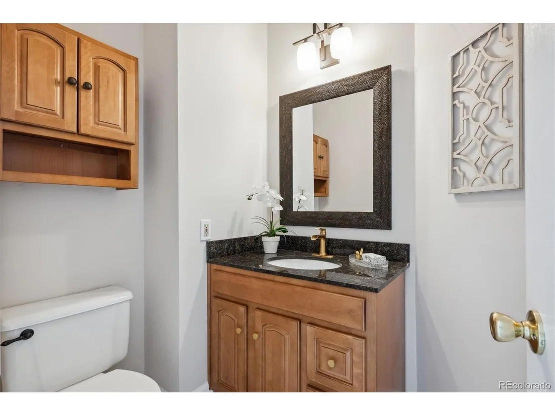 Photo of 5667 W 109th Cir
