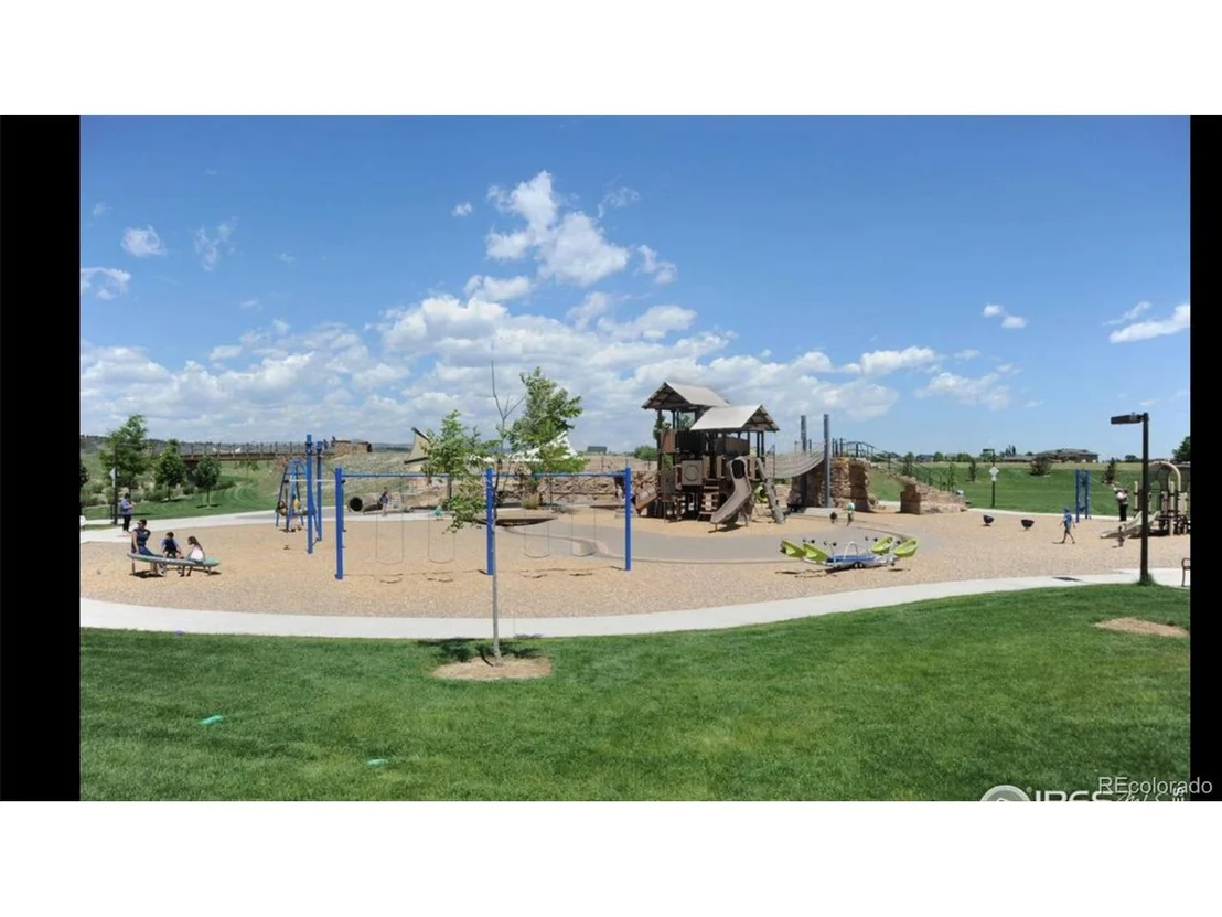 Photo of 3361 Crowley Cir
