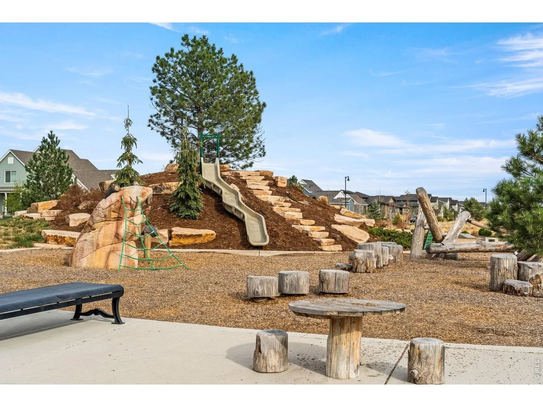 Photo of 5018 Leopold Ln